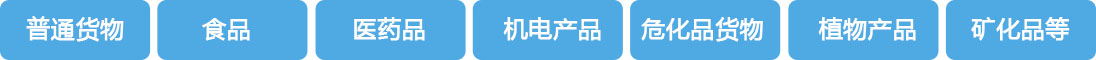 &#20048;&#31454;&#32593;&#39029;&#29256;&#30331;&#24405;&#20837;&#21475;&#45;&#20048;&#31454;&#40;&#20013;&#22269;&#41;