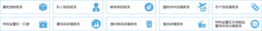 &#20048;&#31454;&#32593;&#39029;&#29256;&#30331;&#24405;&#20837;&#21475;&#45;&#20048;&#31454;&#40;&#20013;&#22269;&#41;