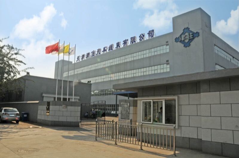 &#20048;&#31454;&#32593;&#39029;&#29256;&#30331;&#24405;&#20837;&#21475;&#45;&#20048;&#31454;&#40;&#20013;&#22269;&#41;