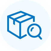 &#20048;&#31454;&#32593;&#39029;&#29256;&#30331;&#24405;&#20837;&#21475;&#45;&#20048;&#31454;&#40;&#20013;&#22269;&#41;