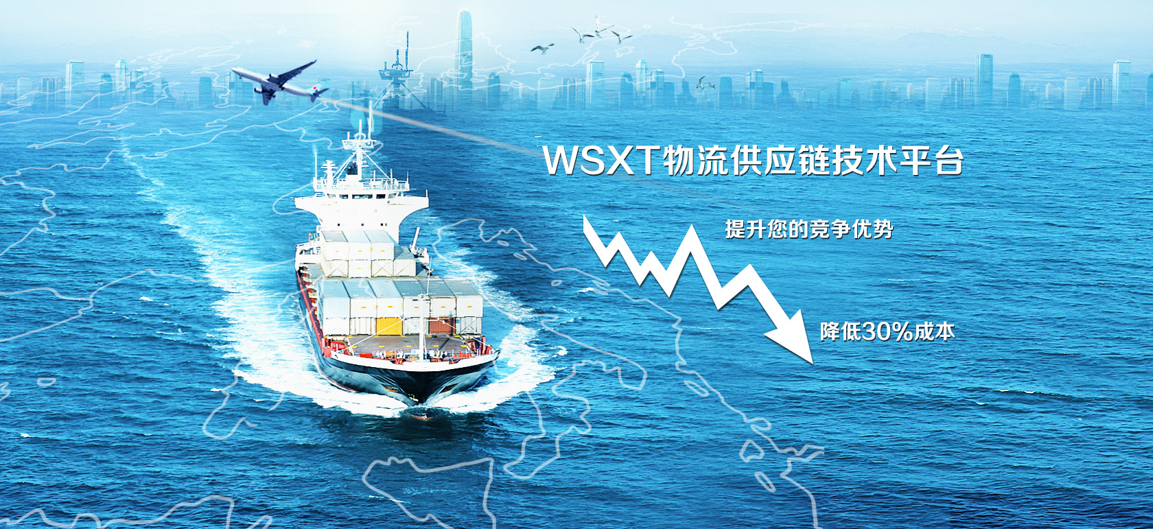 &#20048;&#31454;&#32593;&#39029;&#29256;&#30331;&#24405;&#20837;&#21475;&#45;&#20048;&#31454;&#40;&#20013;&#22269;&#41;